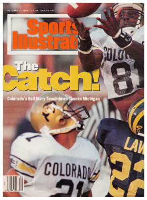 711173 - Cover Image